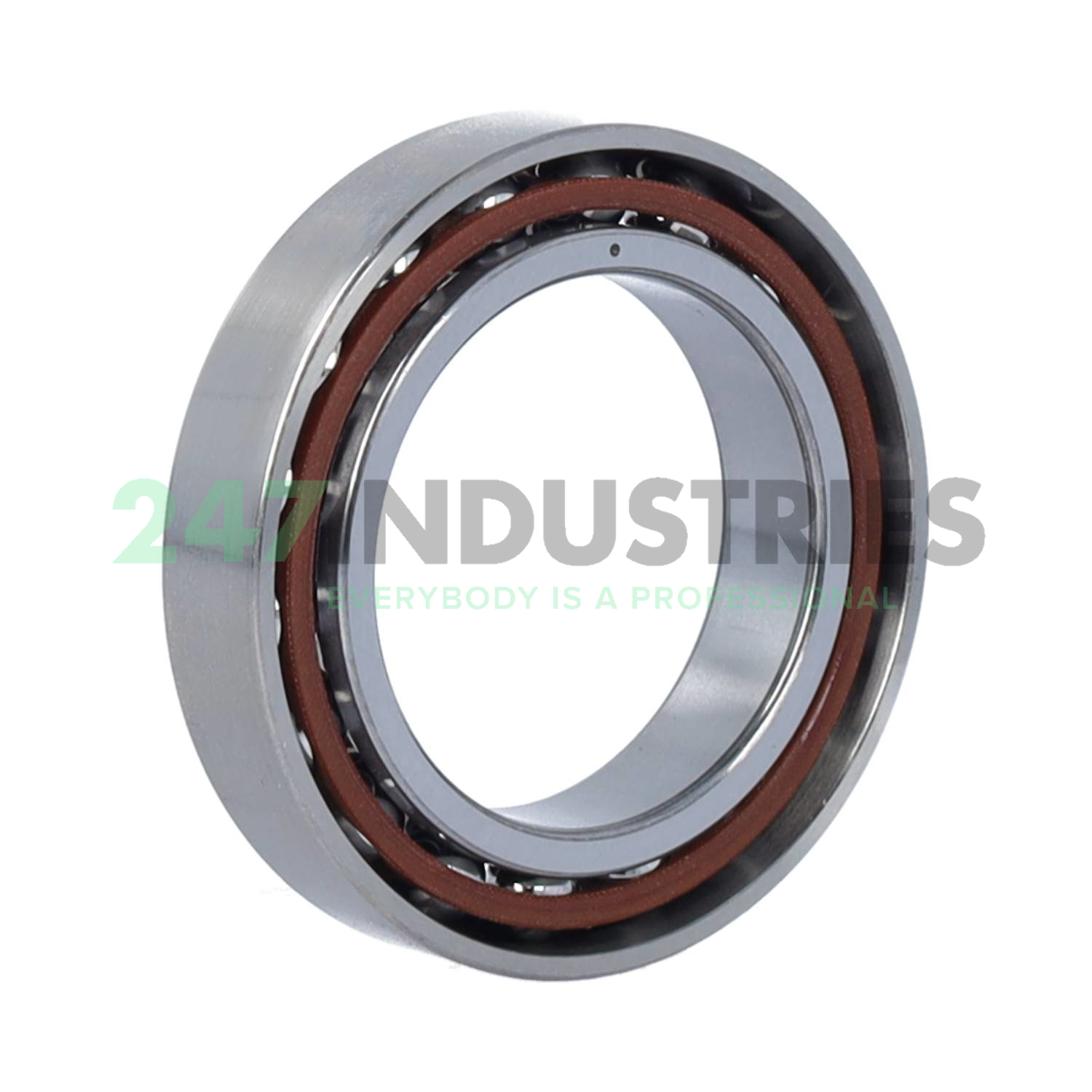 B71908-C-T-P4S-UM FAG Image 2