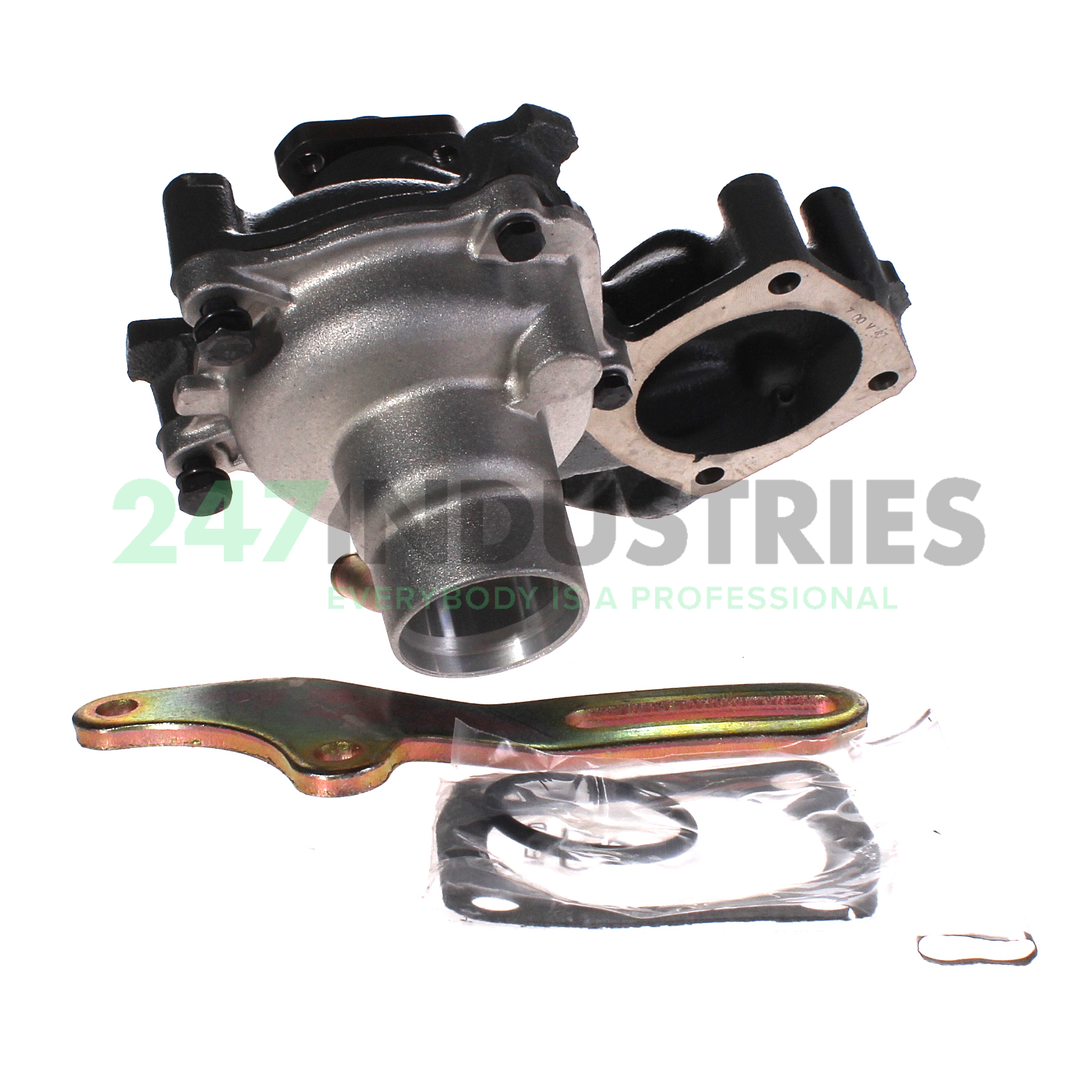 VKPA82428 SKF Image 2