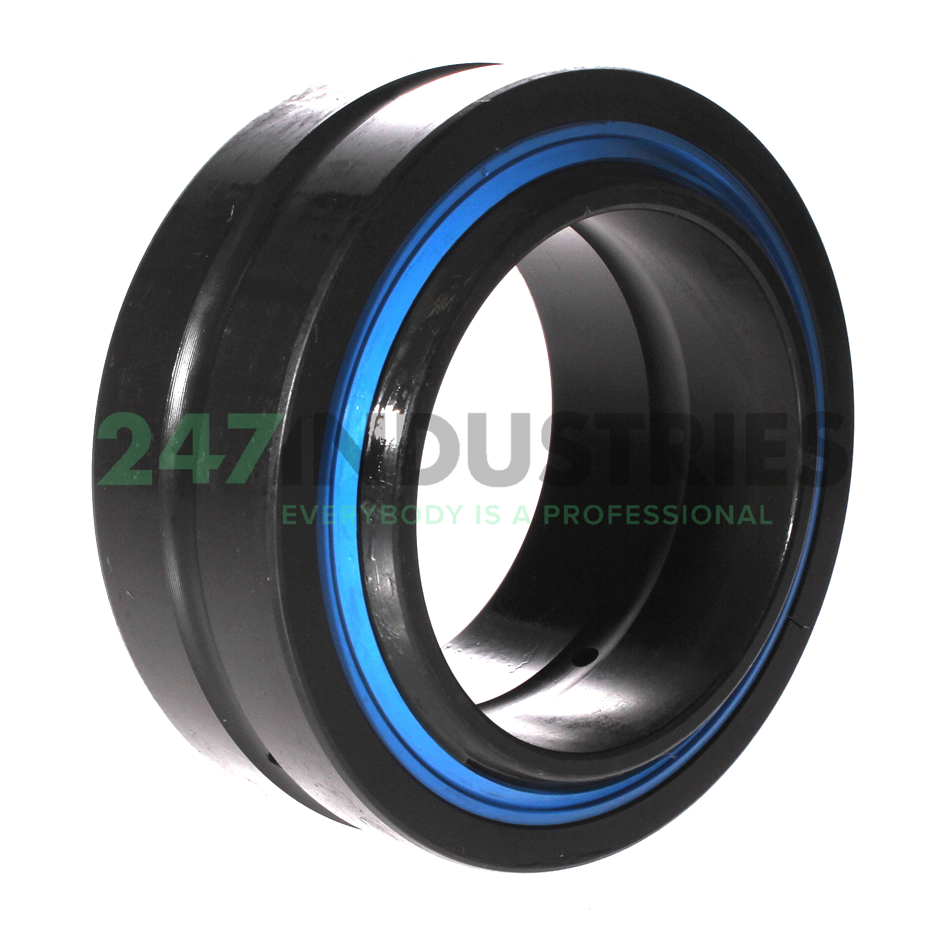 GE100ES-2RS SKF Image 3