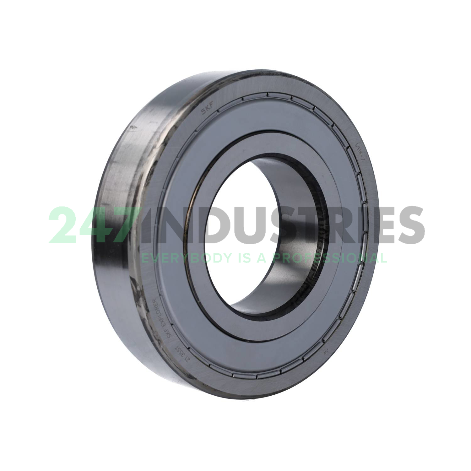 6316-Z SKF