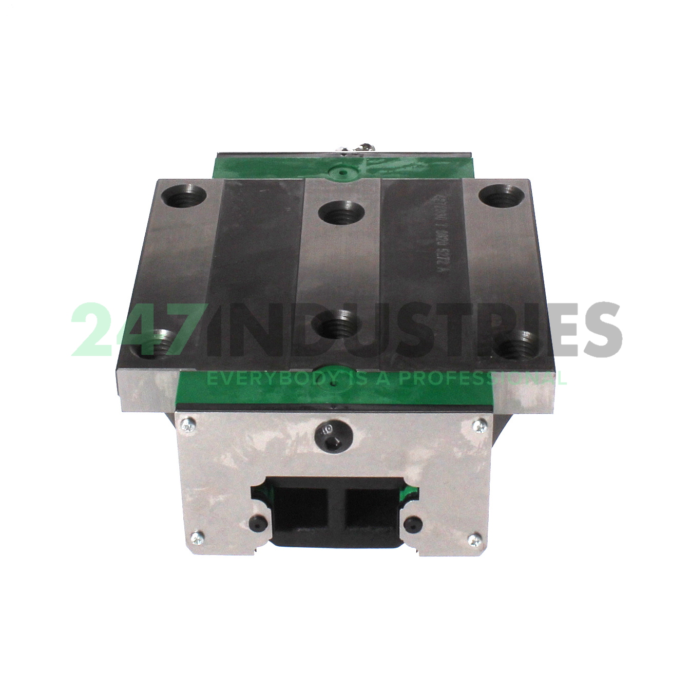 KWSE45-V1-G2 INA Image 3