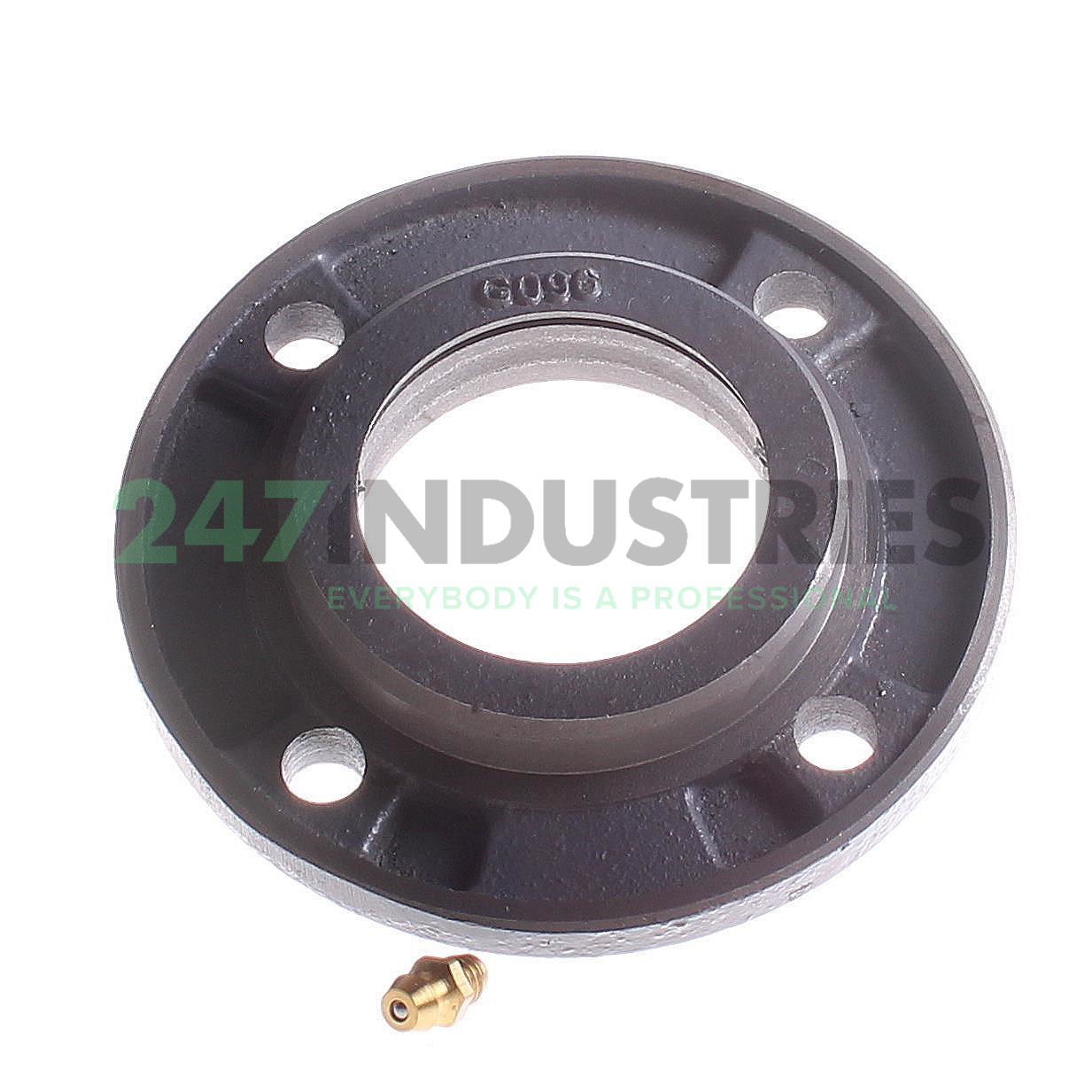 ME04 Neutral Image 2