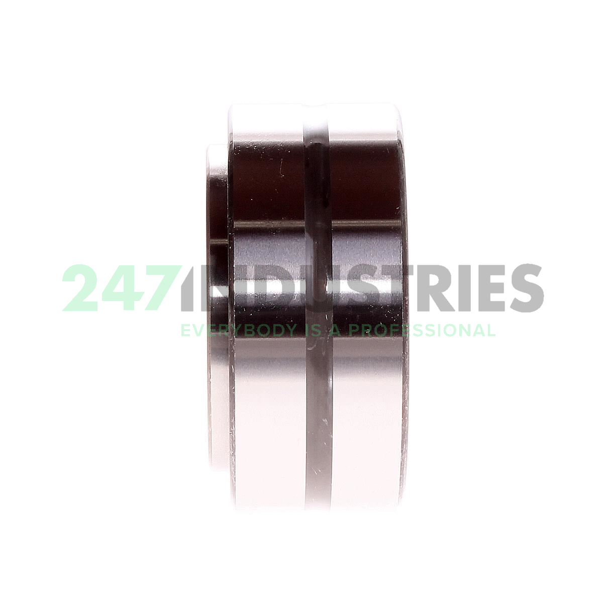 NATB5910 IKO Image 3