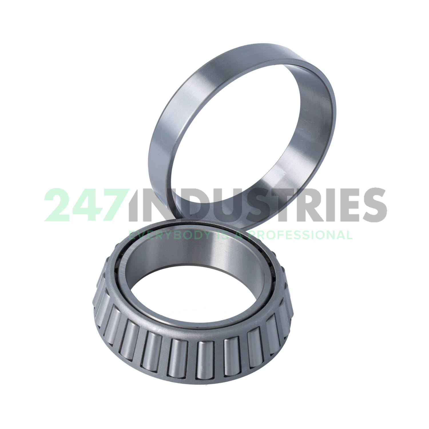 33287/33462 Peer Image 4