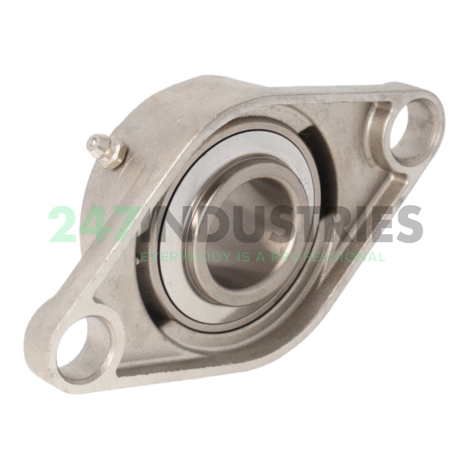 SSUCFL206 FSY Image 4