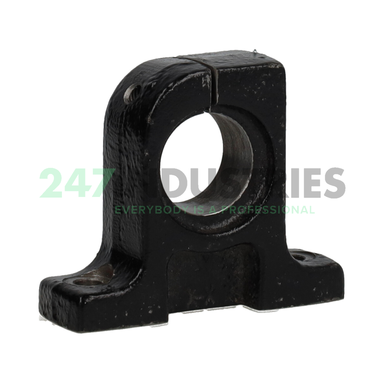 SBM20 Thomson Image 2