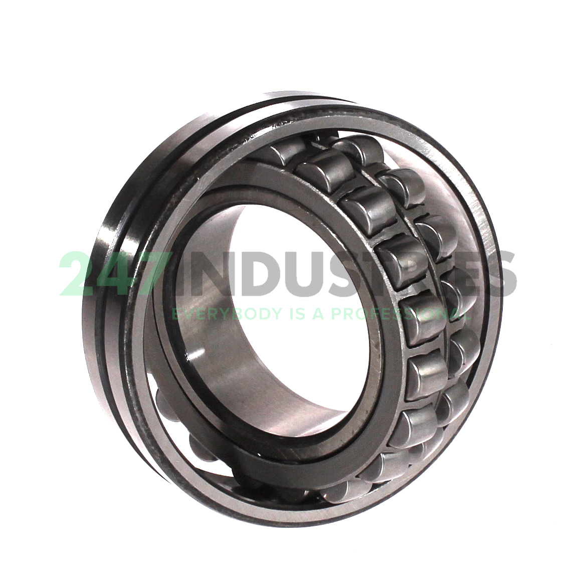 22210CCKW33 ISB Image 3