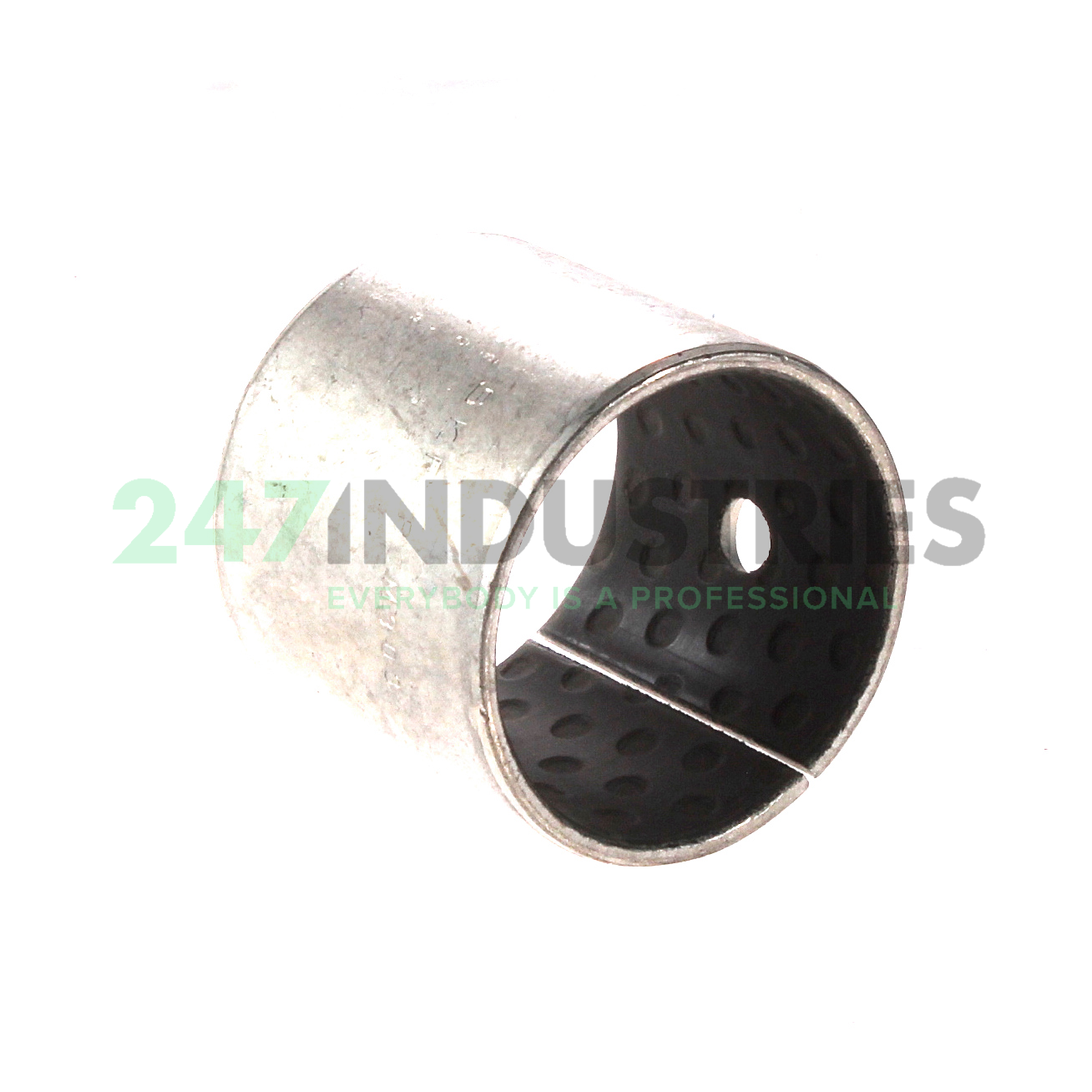 PCM303430M SKF Image 2