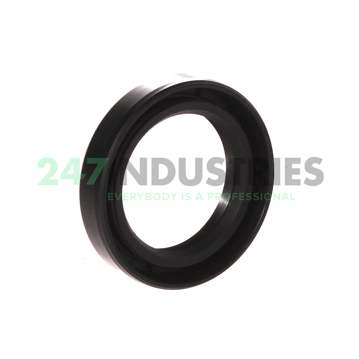 TC34X50X10 Neutral Image 2