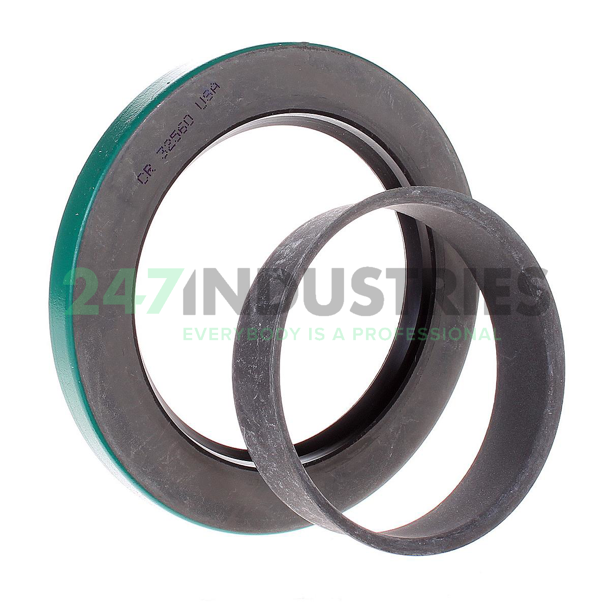 32548 SKF Image 1