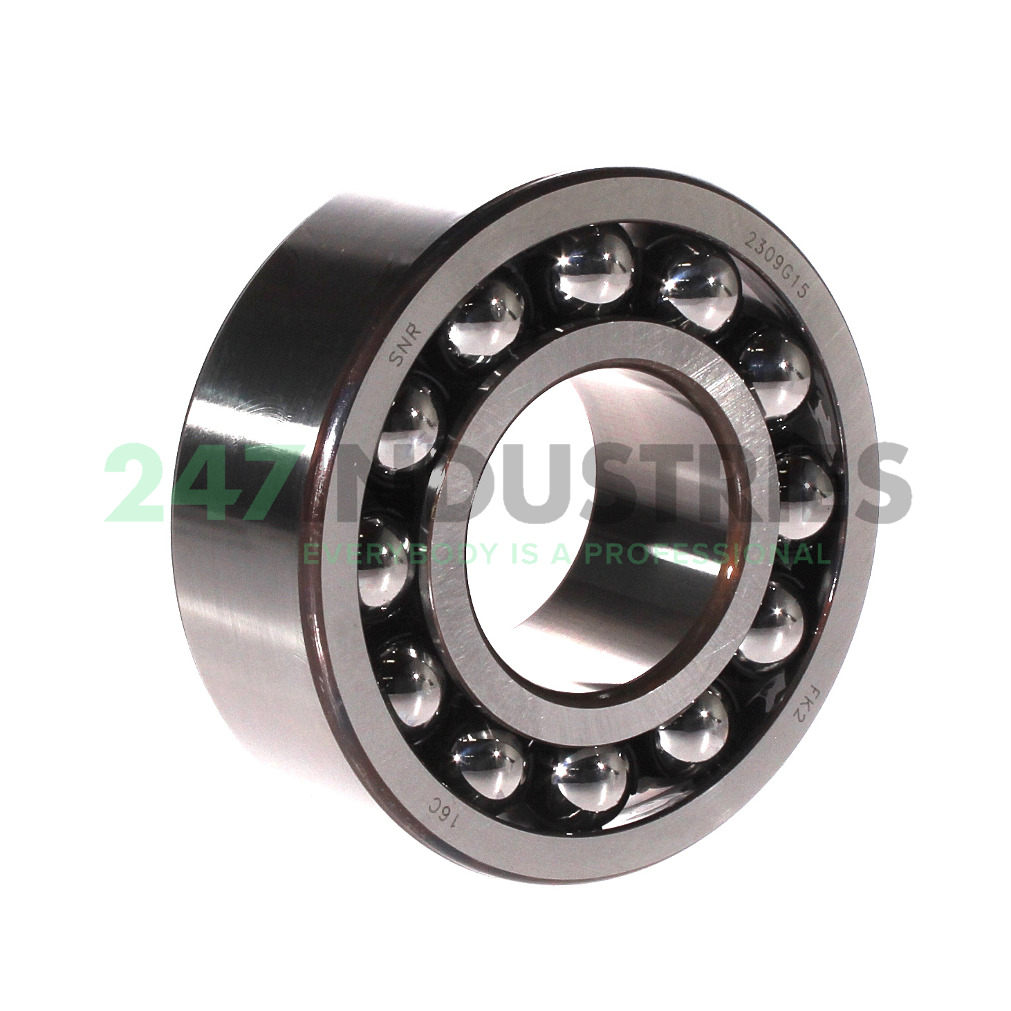 2309G15 SNR Image 1