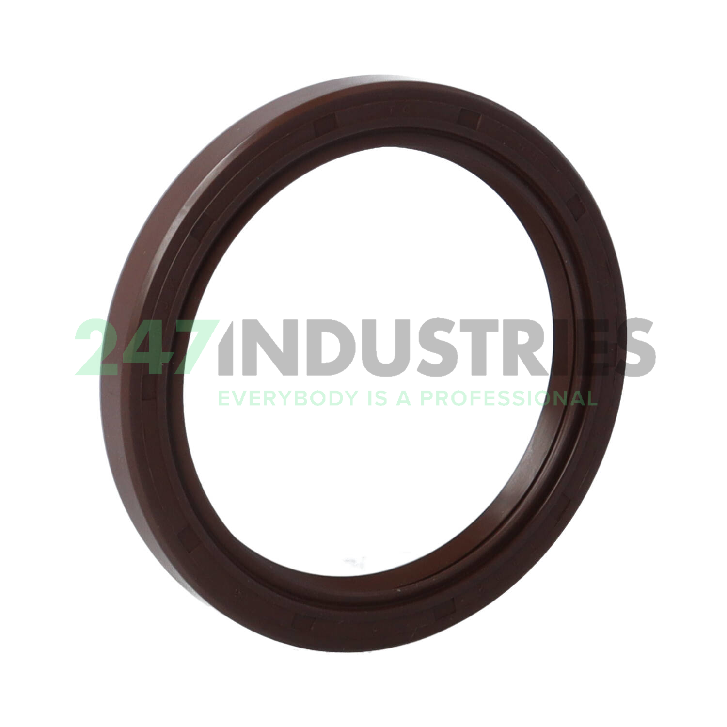 TC55X70X8VITON Neutral
