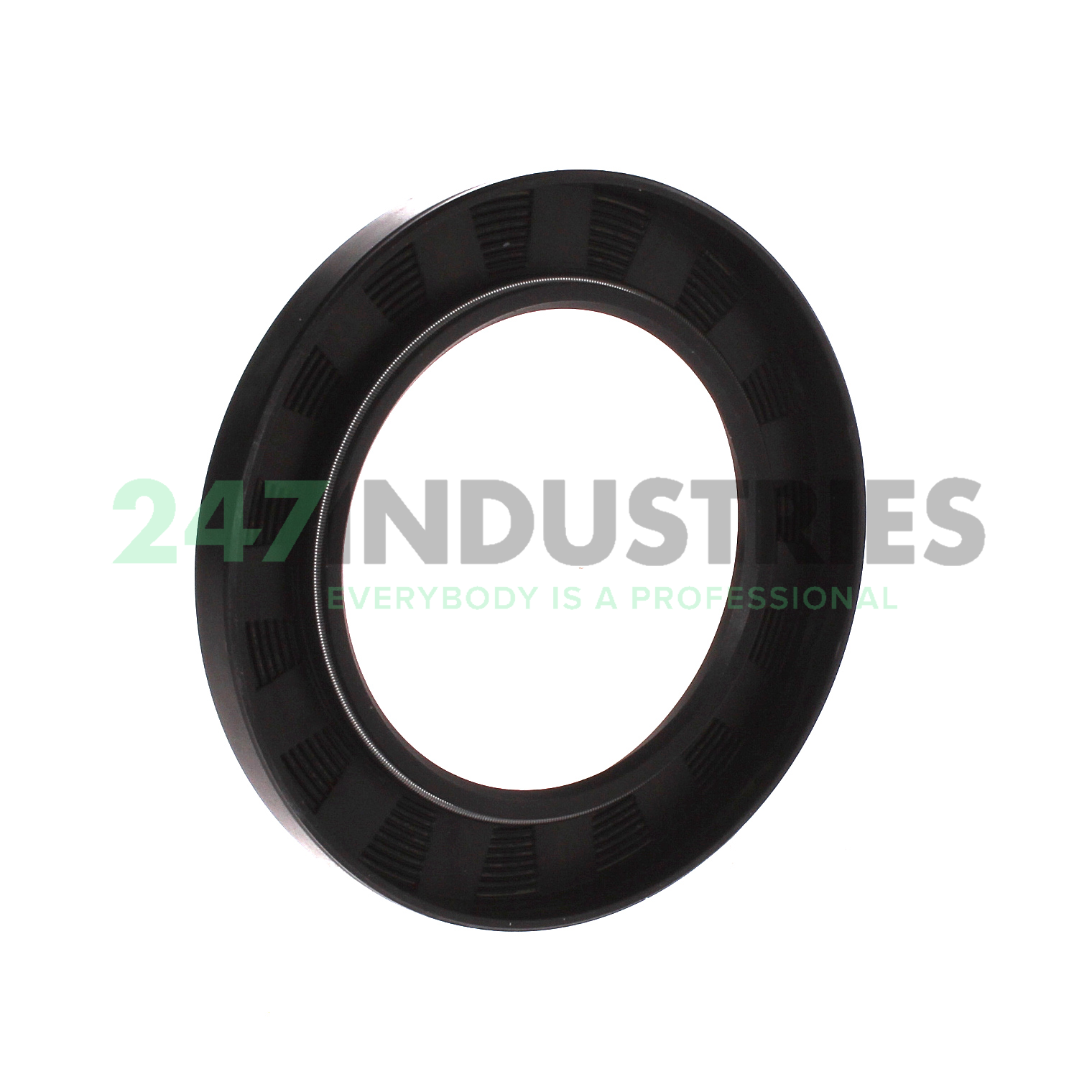 SC75X115X12 NAK Sealing Technologies Image 2