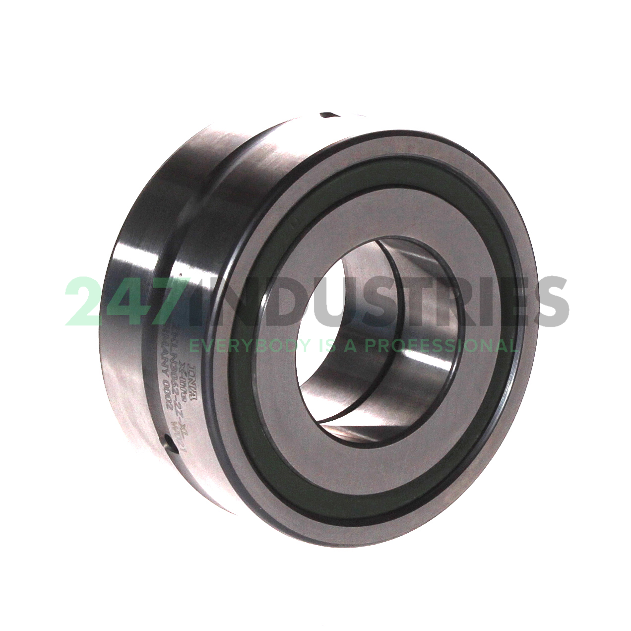 ZKLN3062-2Z-XL INA