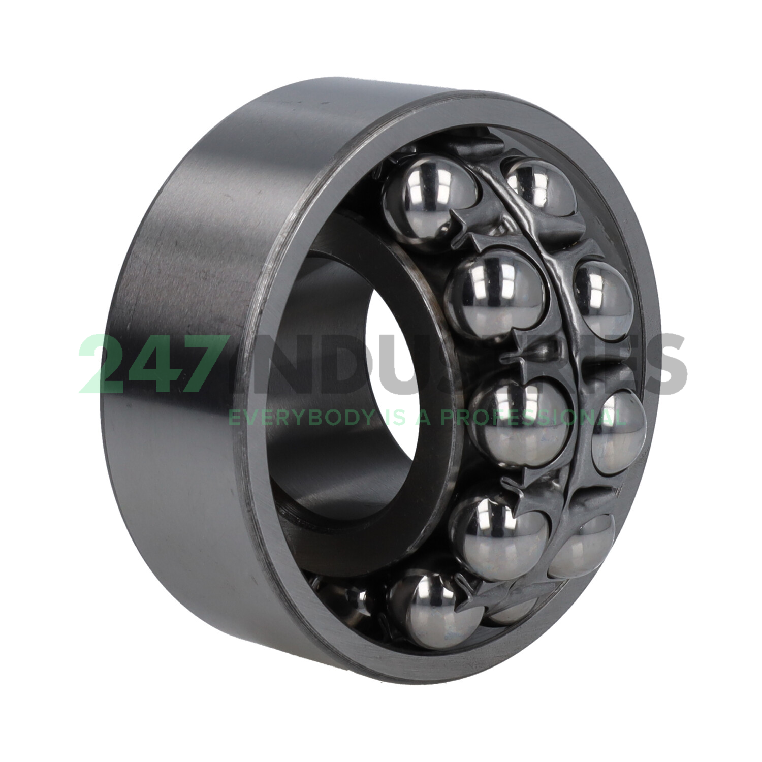 2308C3 URB Image 3