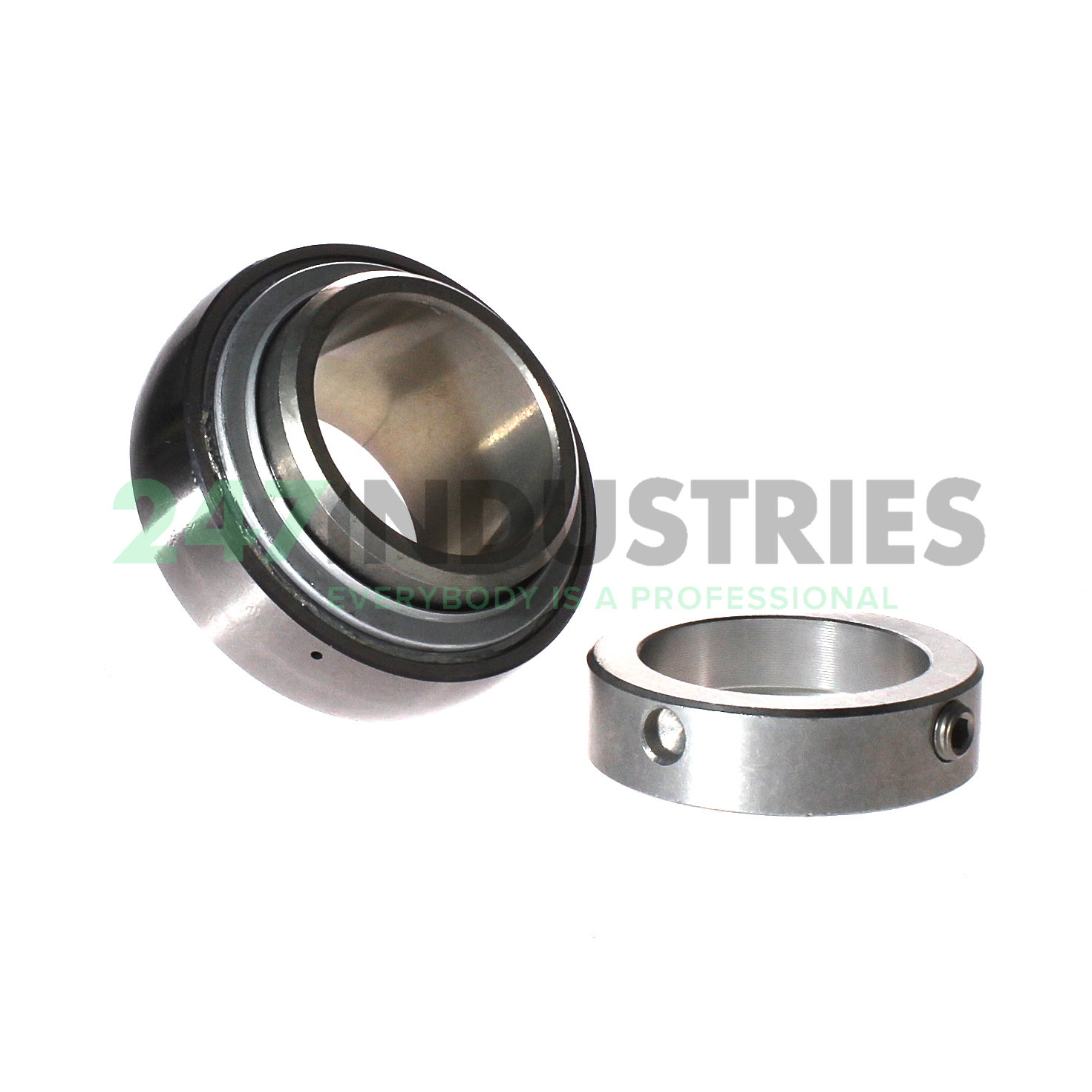 GE50-XL-KRR-B INA Image 3