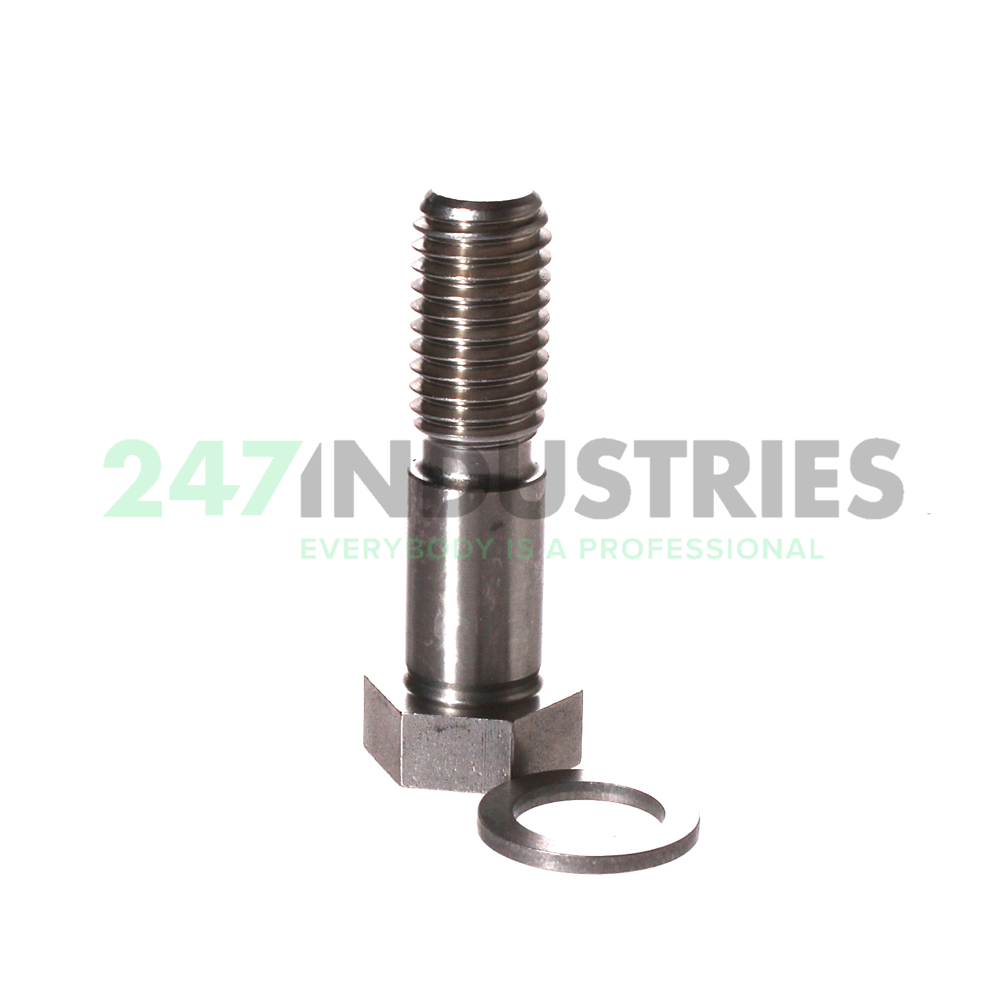 LFZ12/M12-RB INA Image 1