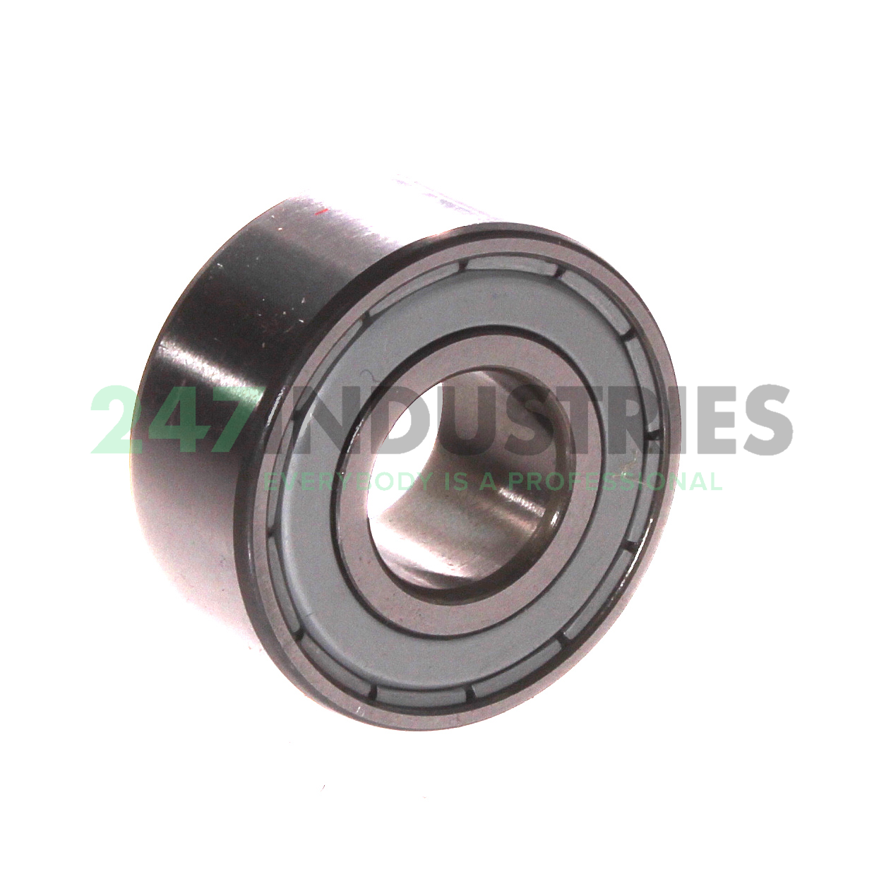 3202-BD-XL-2Z-TVH-C3 FAG Image 2