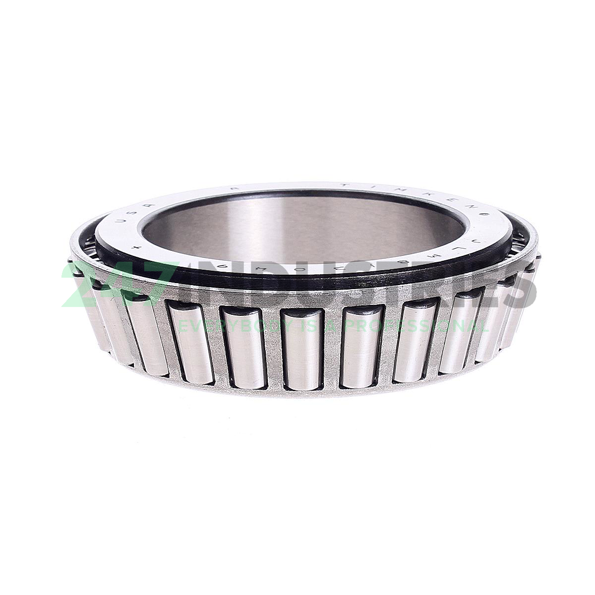 JLM813049 Timken Image 2