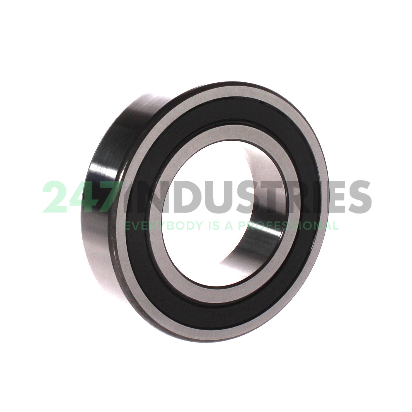 2211-K-2RS-TVH-C3 FAG Image 2