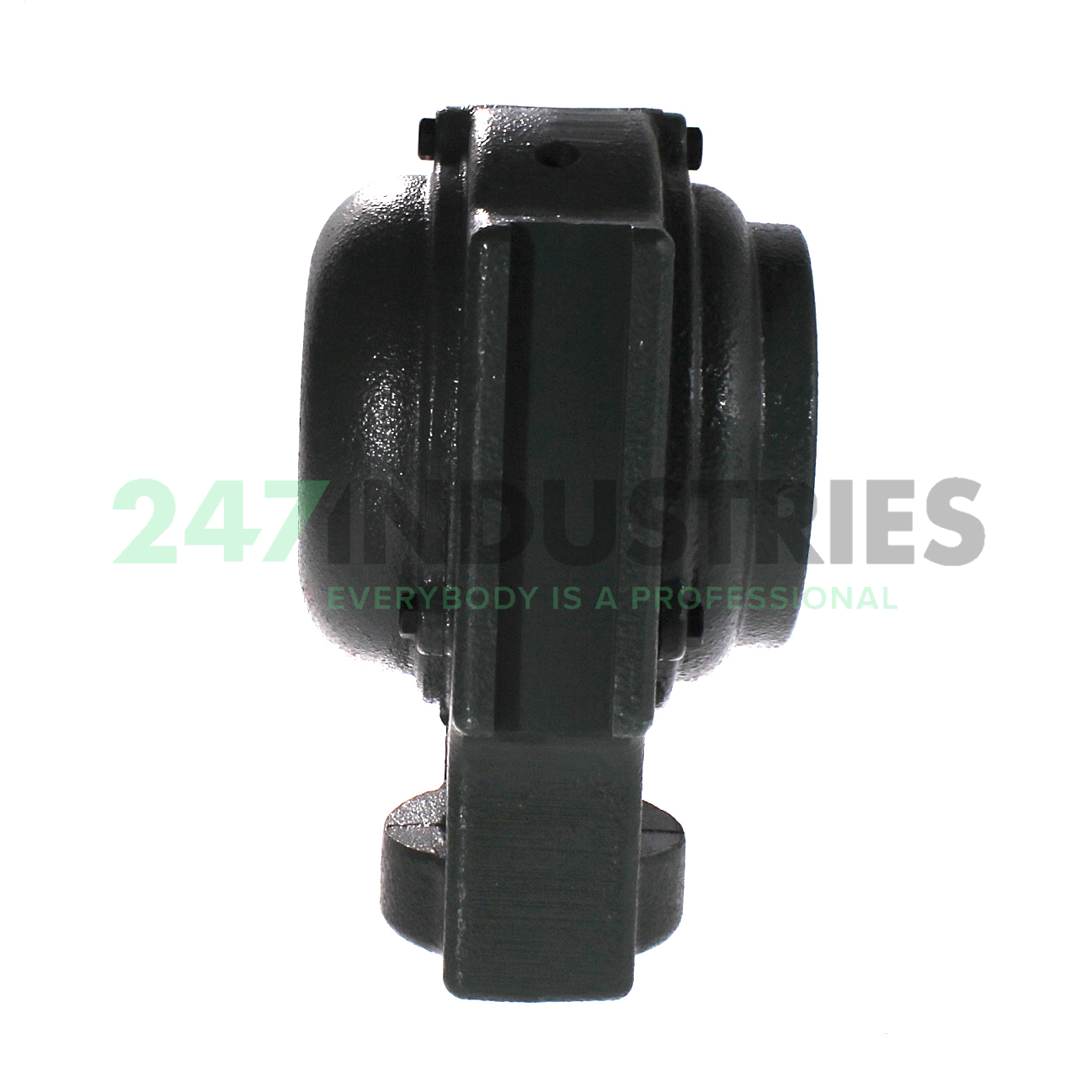 CM-UCT211D1 NTN Image 2