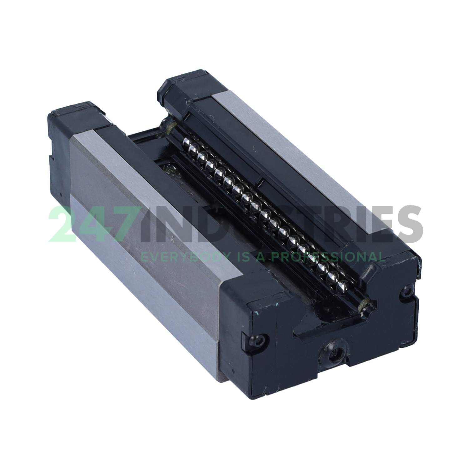 LLTHC 30 LR-T0 P5 Ewellix Image 2