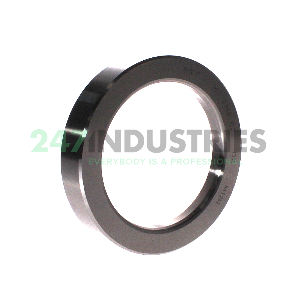 HJ2316EC SKF