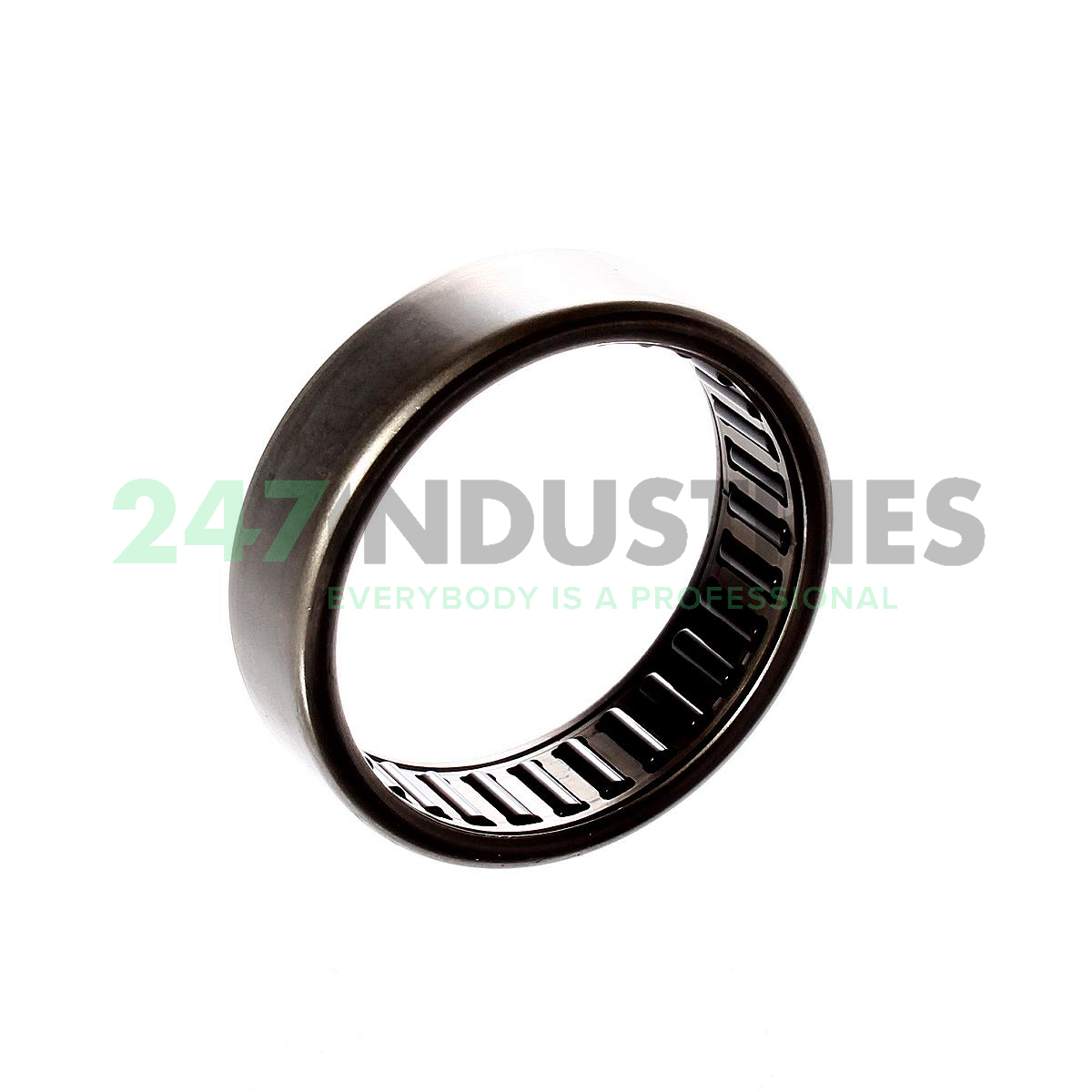 HK3512-B INA Image 2