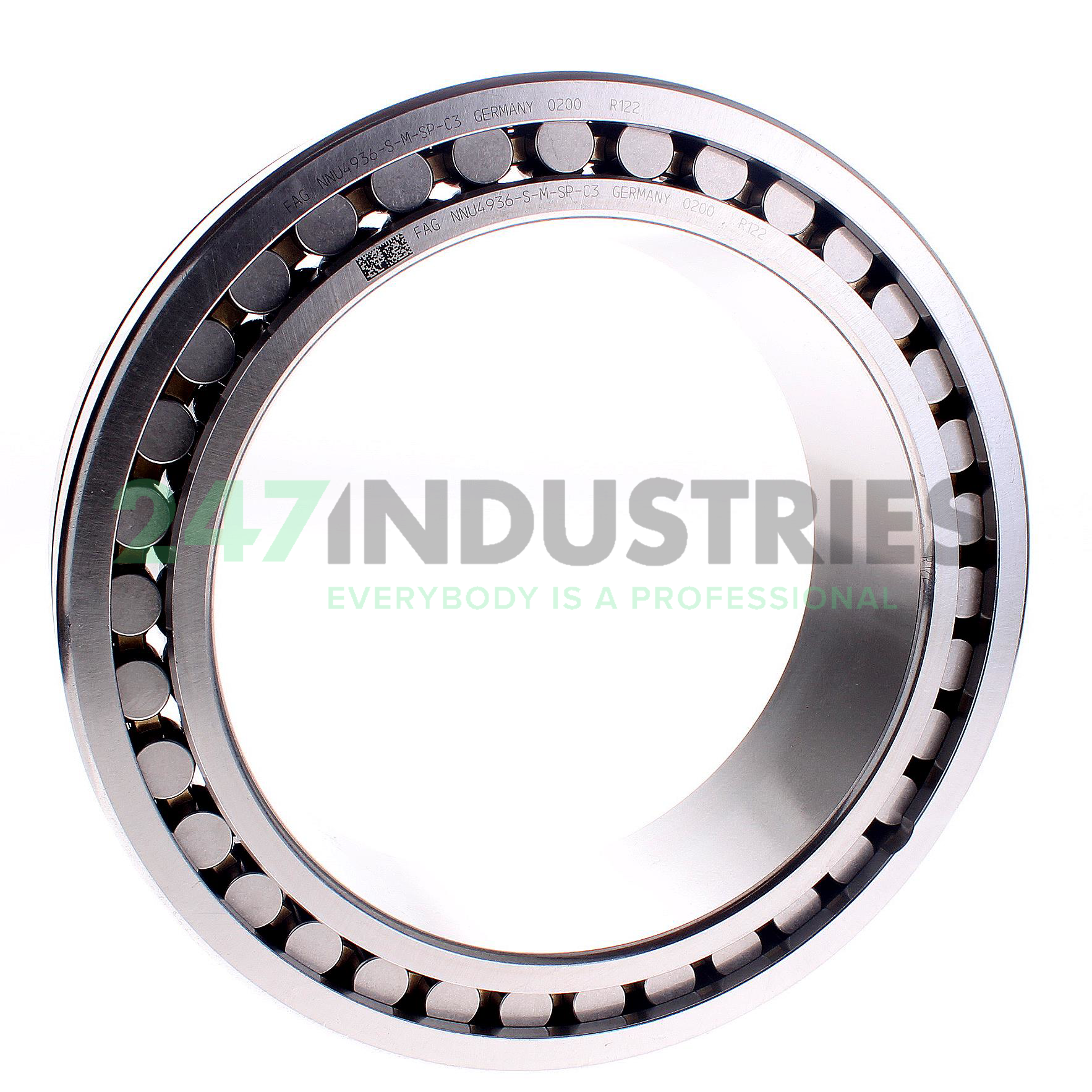 NNU4936-S-M-SP-C3 FAG