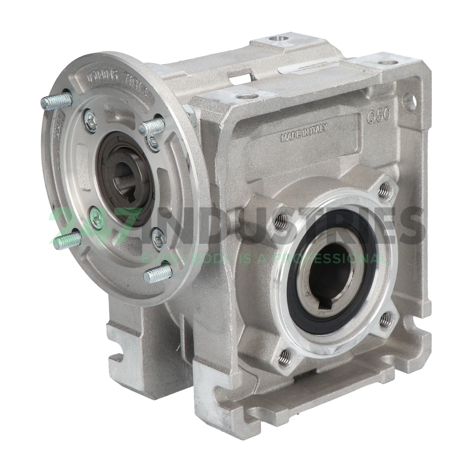 SWG50-71B14-60-25 Felstrom Image 1