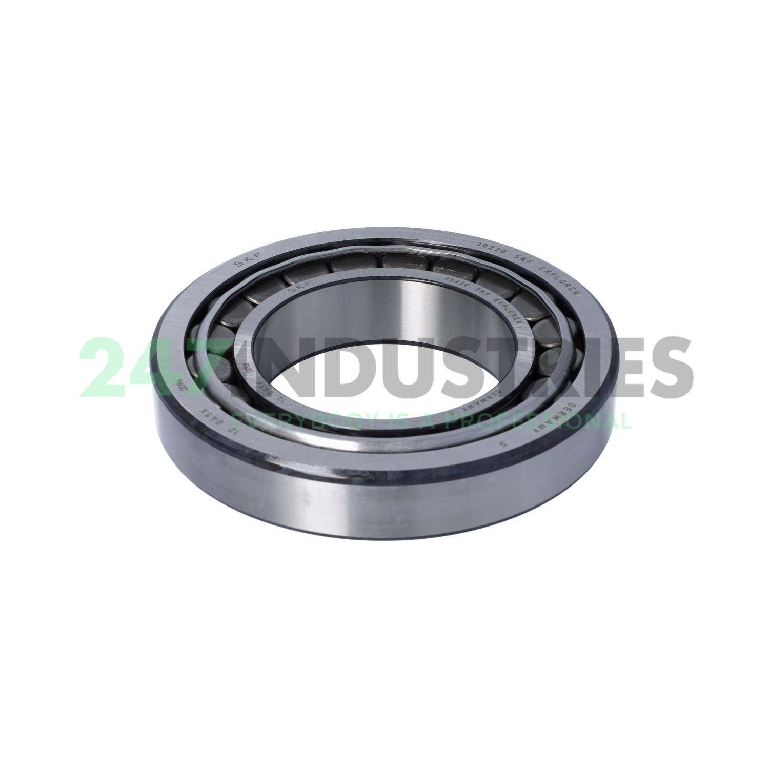30220 SKF