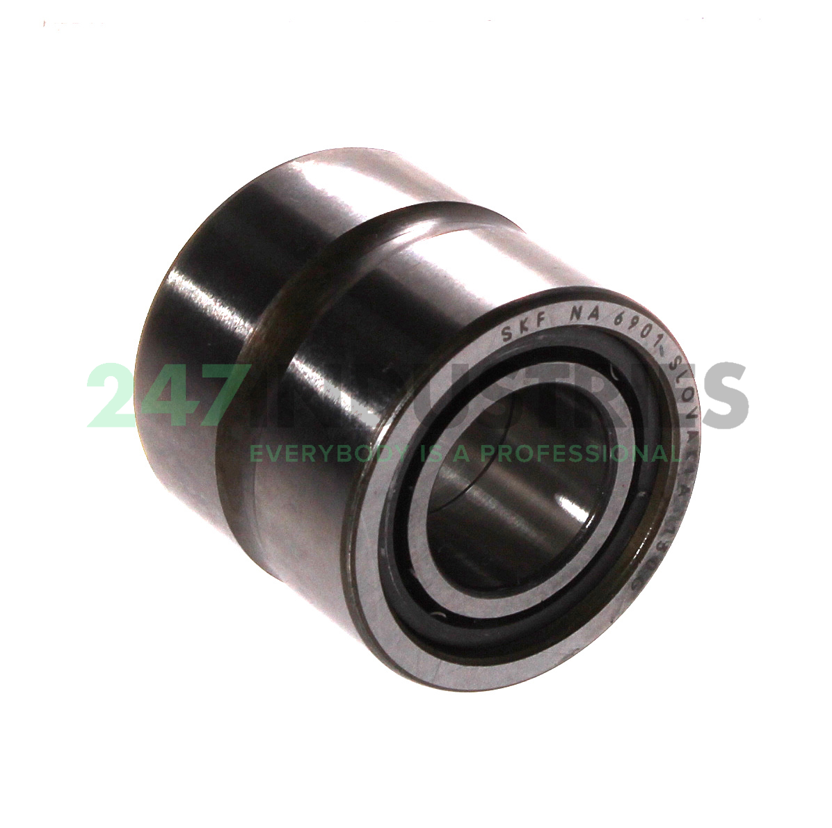 NA6901 SKF