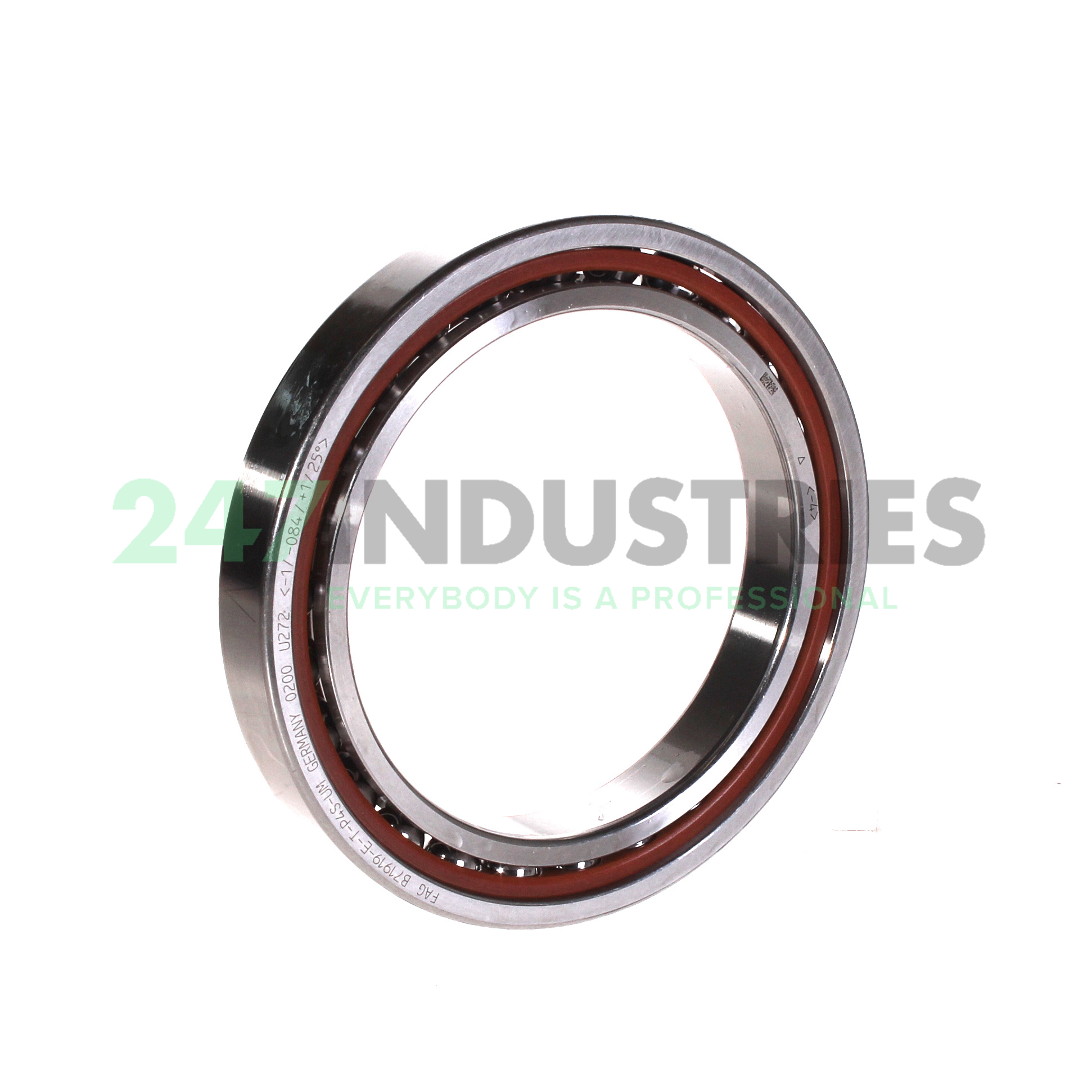 B71919-E-T-P4S-UM FAG