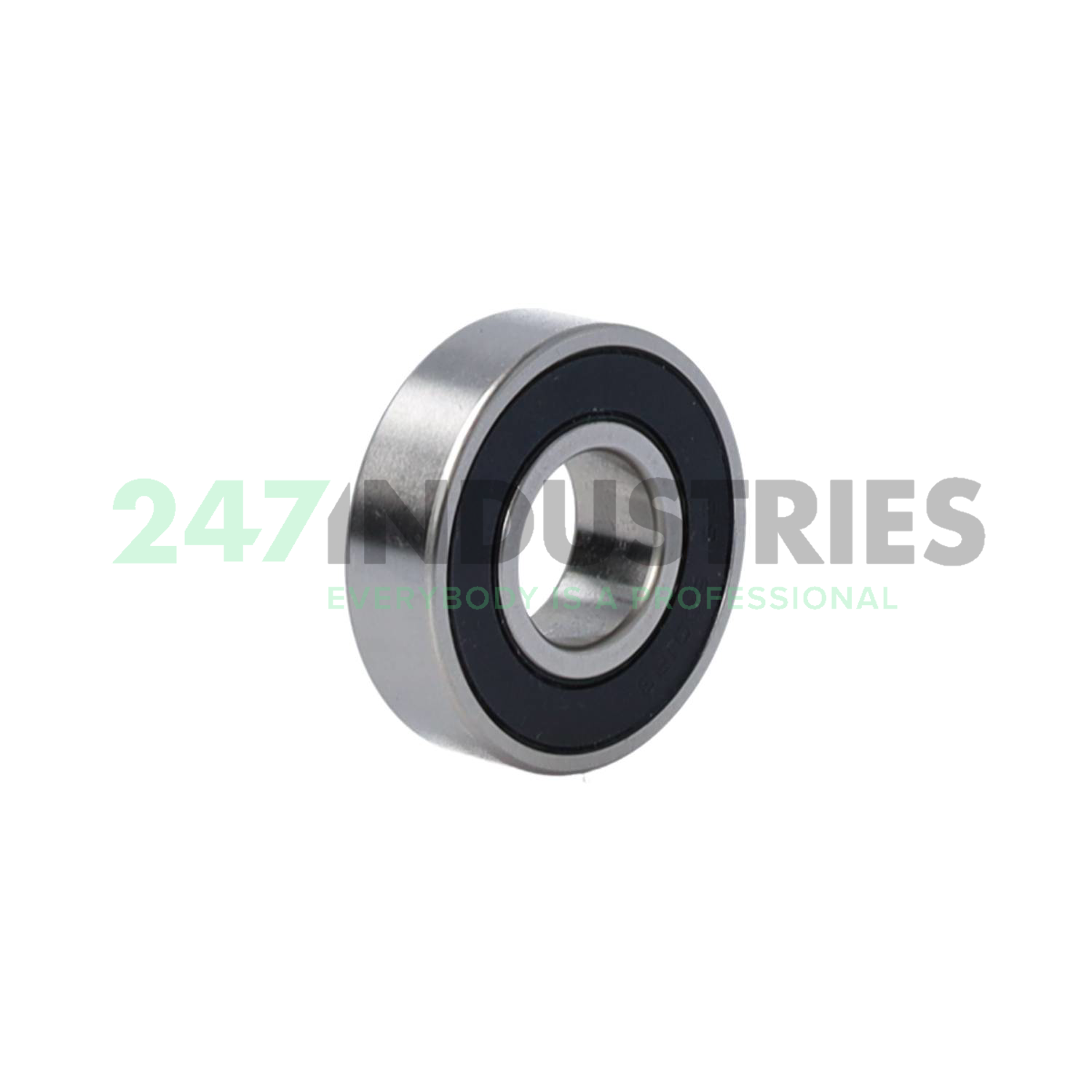6001H-2RS Timken Image 2