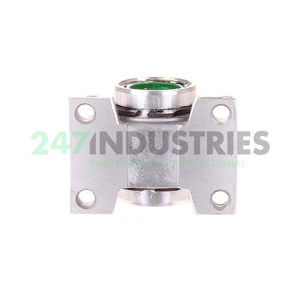 PAGBA16-PP-AS INA Image 3