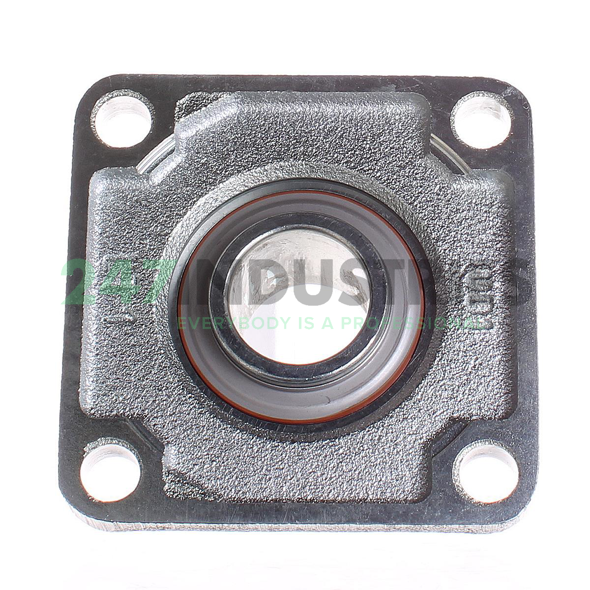 FYWZ35YTA SKF Image 3