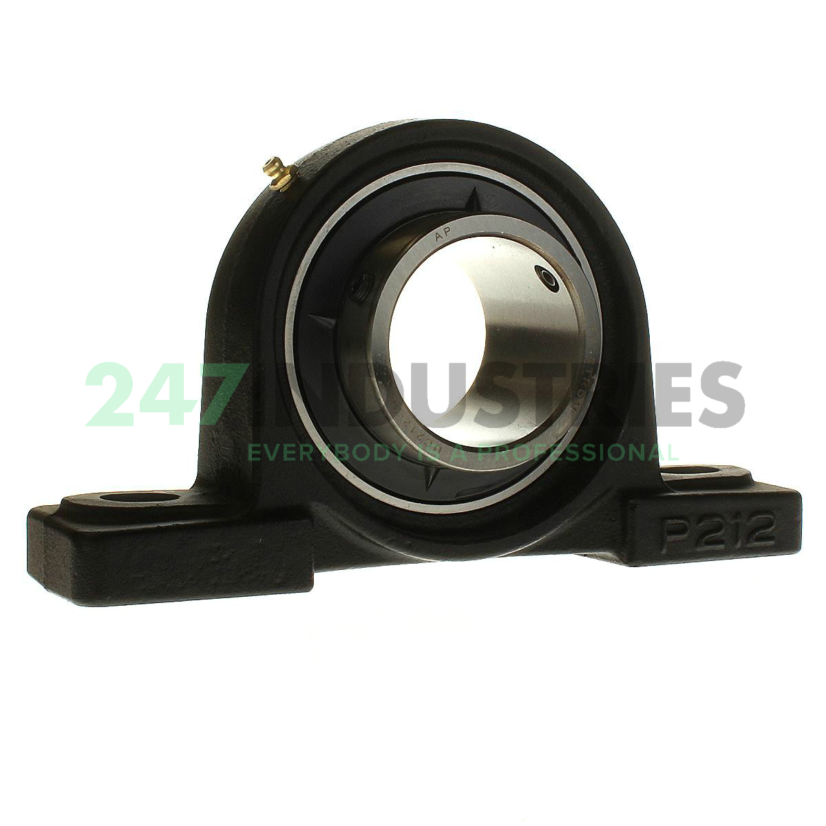 UCP212-38 Felstrom Image 1