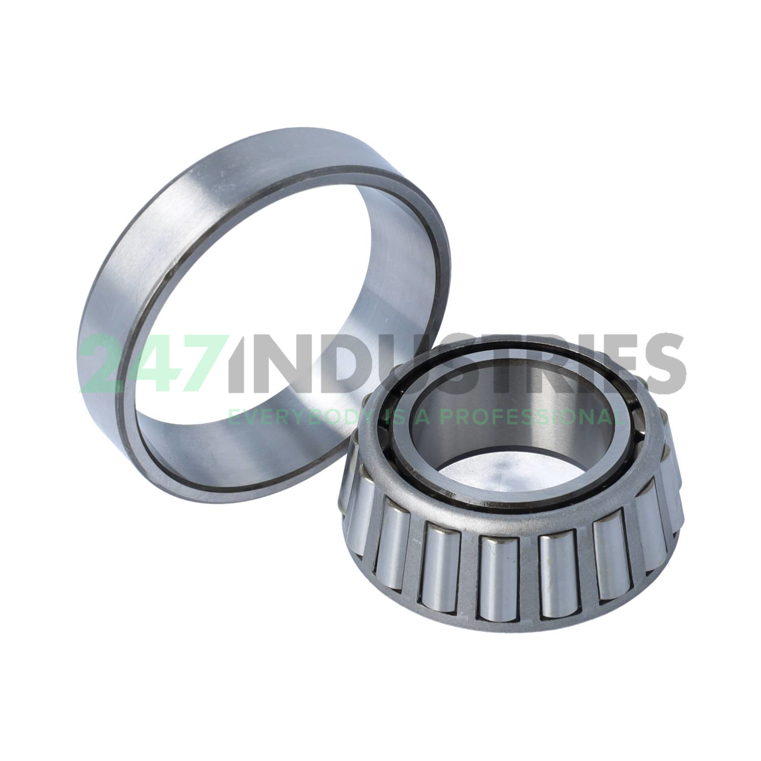 2788-99401 Timken Image 2