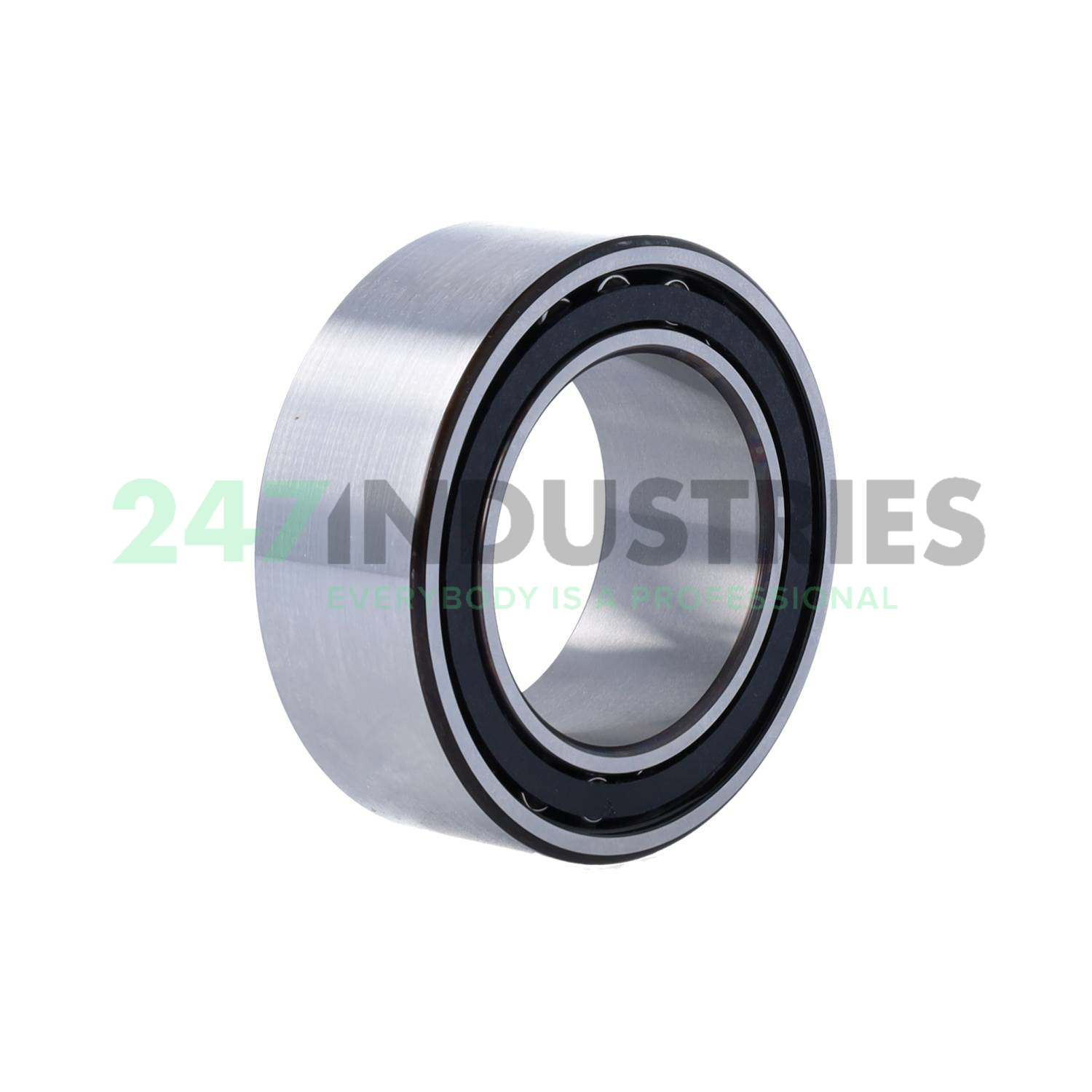 C4010TN9 SKF Image 2