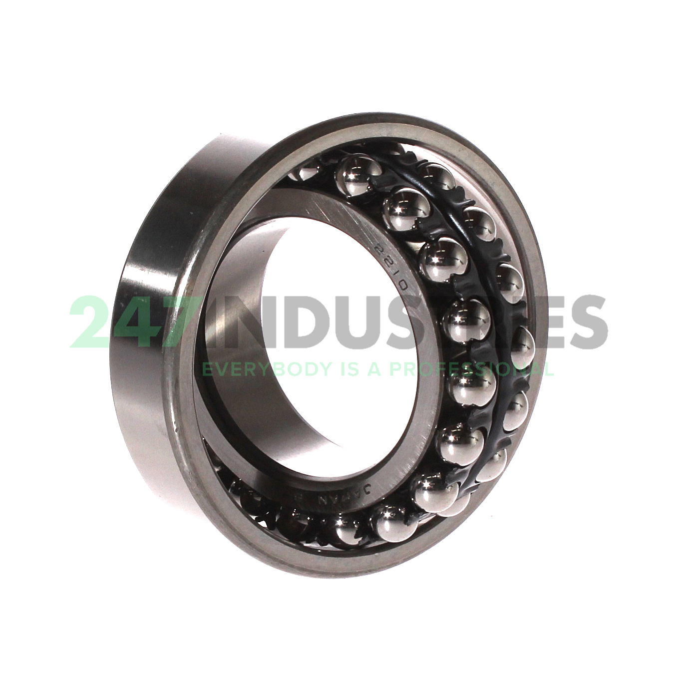 2210 NTN Image 2