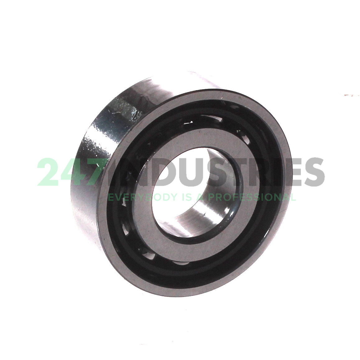 7202-B-XL-TVP-P5 FAG Image 2