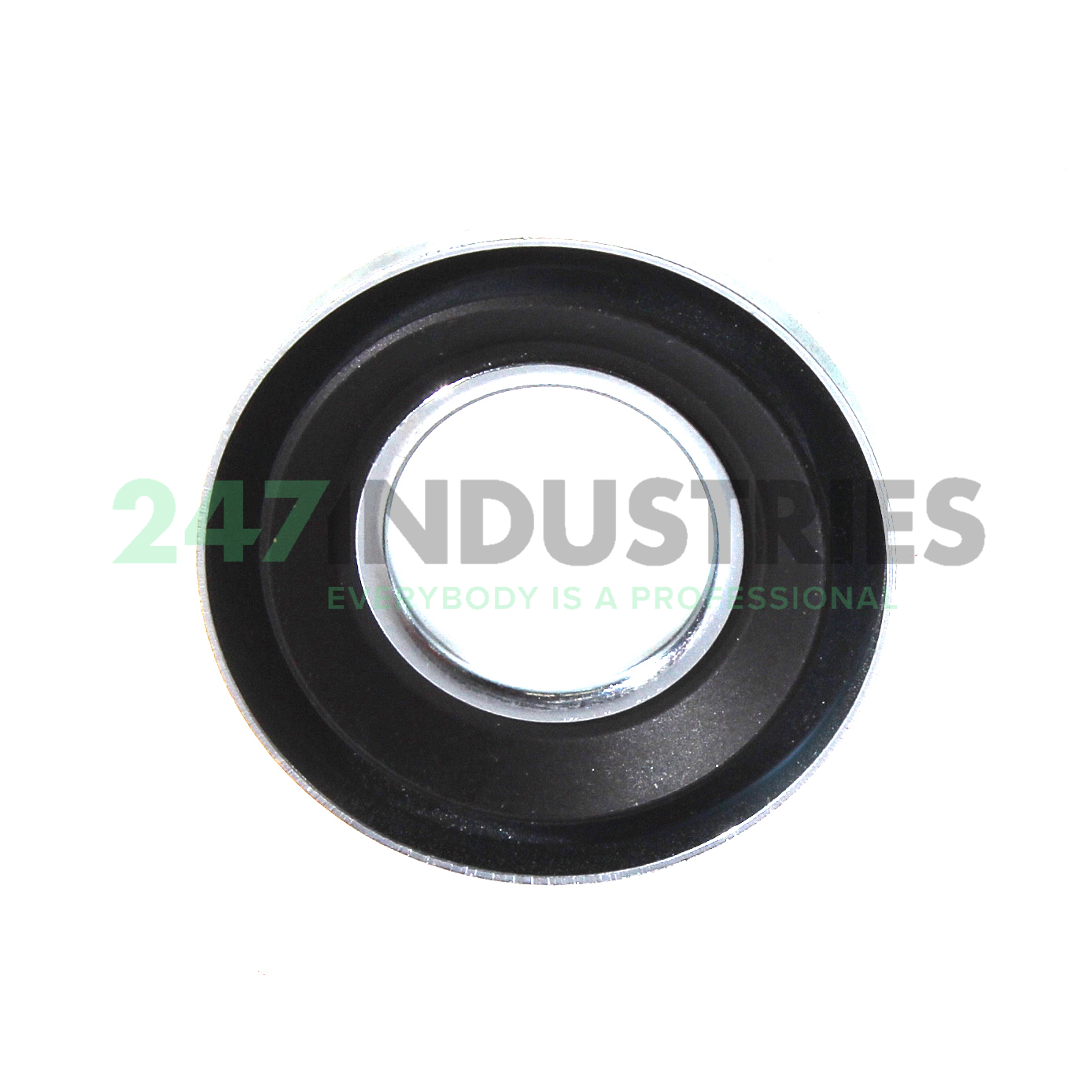 GAMMA.9RB15NBR70 Neutral Image 2