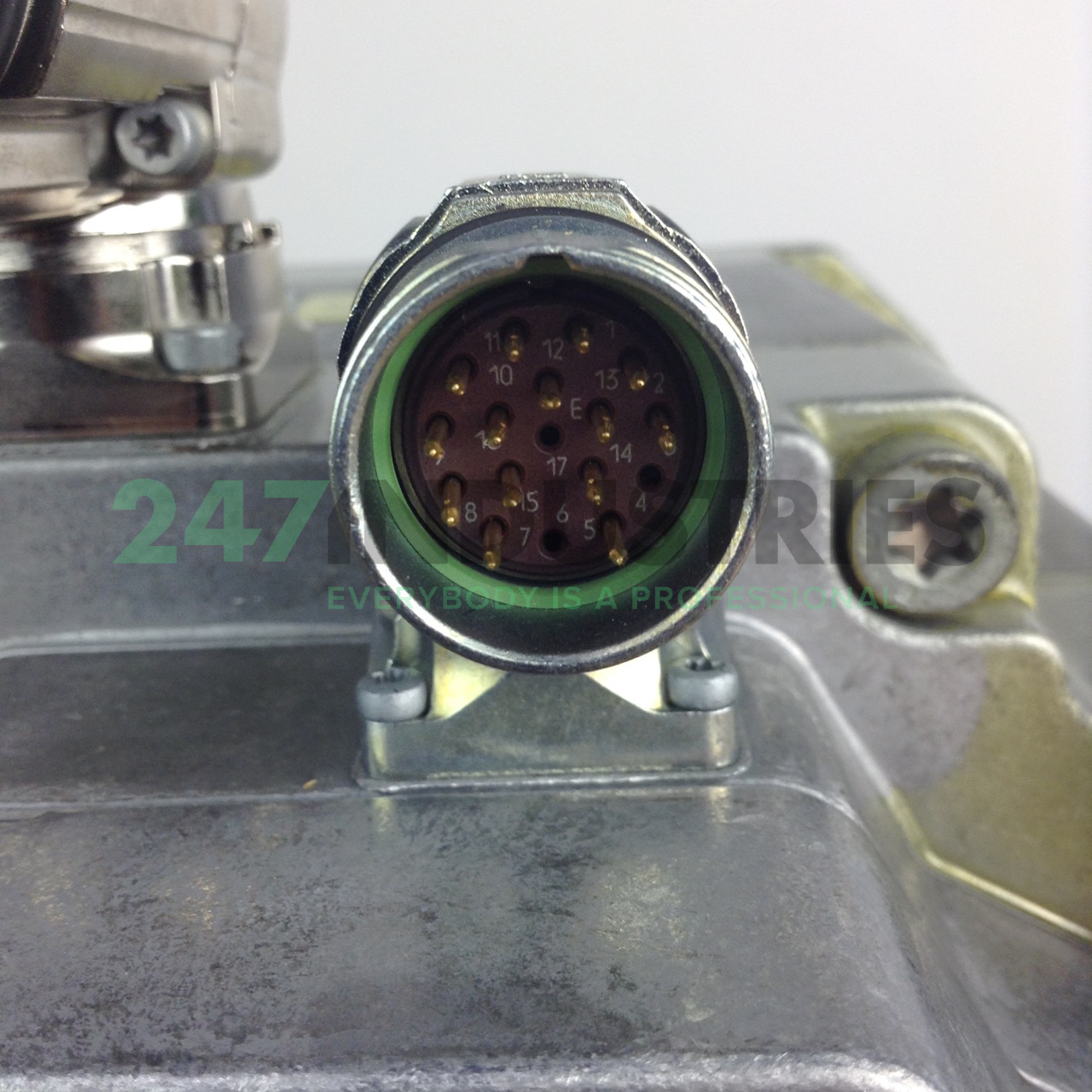 1FK7103-5AF71-1GA0 Siemens Image 5