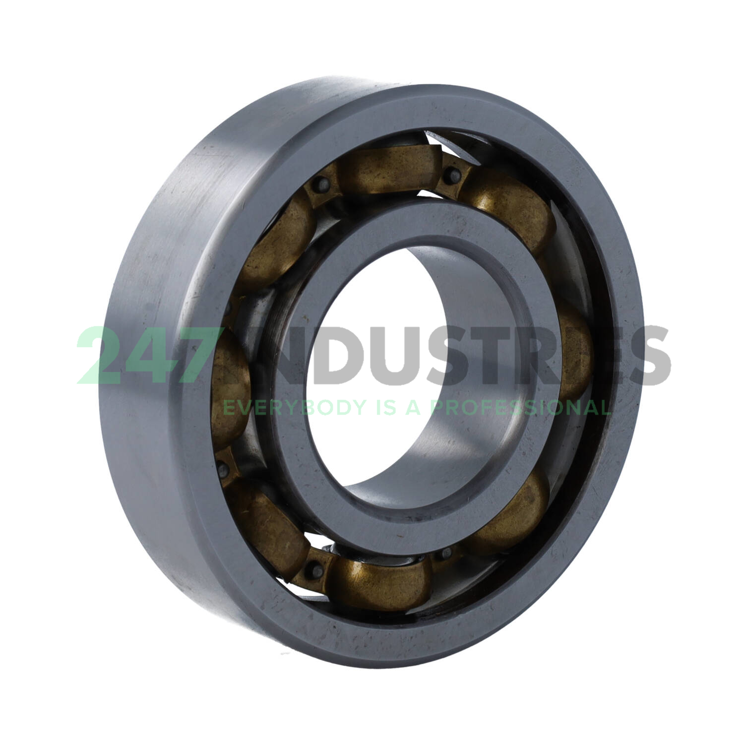 6309Y/C78 SKF Image 2