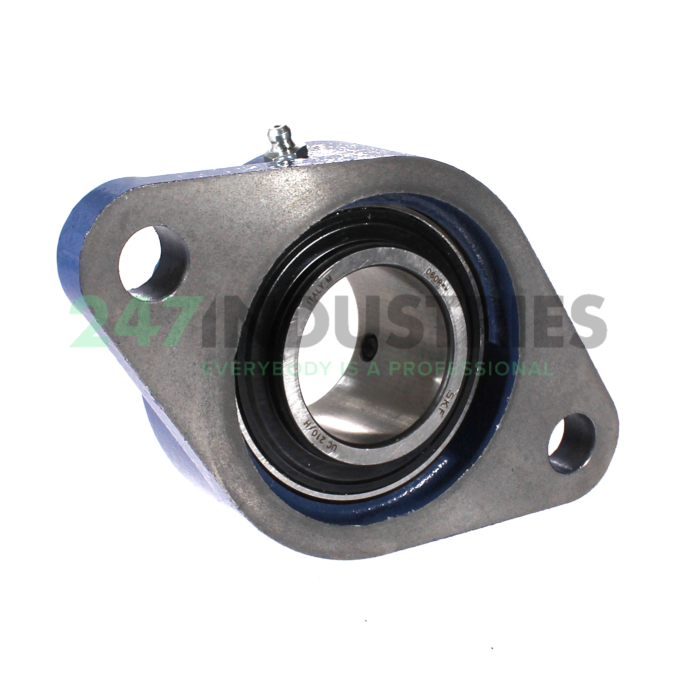 UCFL210/H SKF Image 3