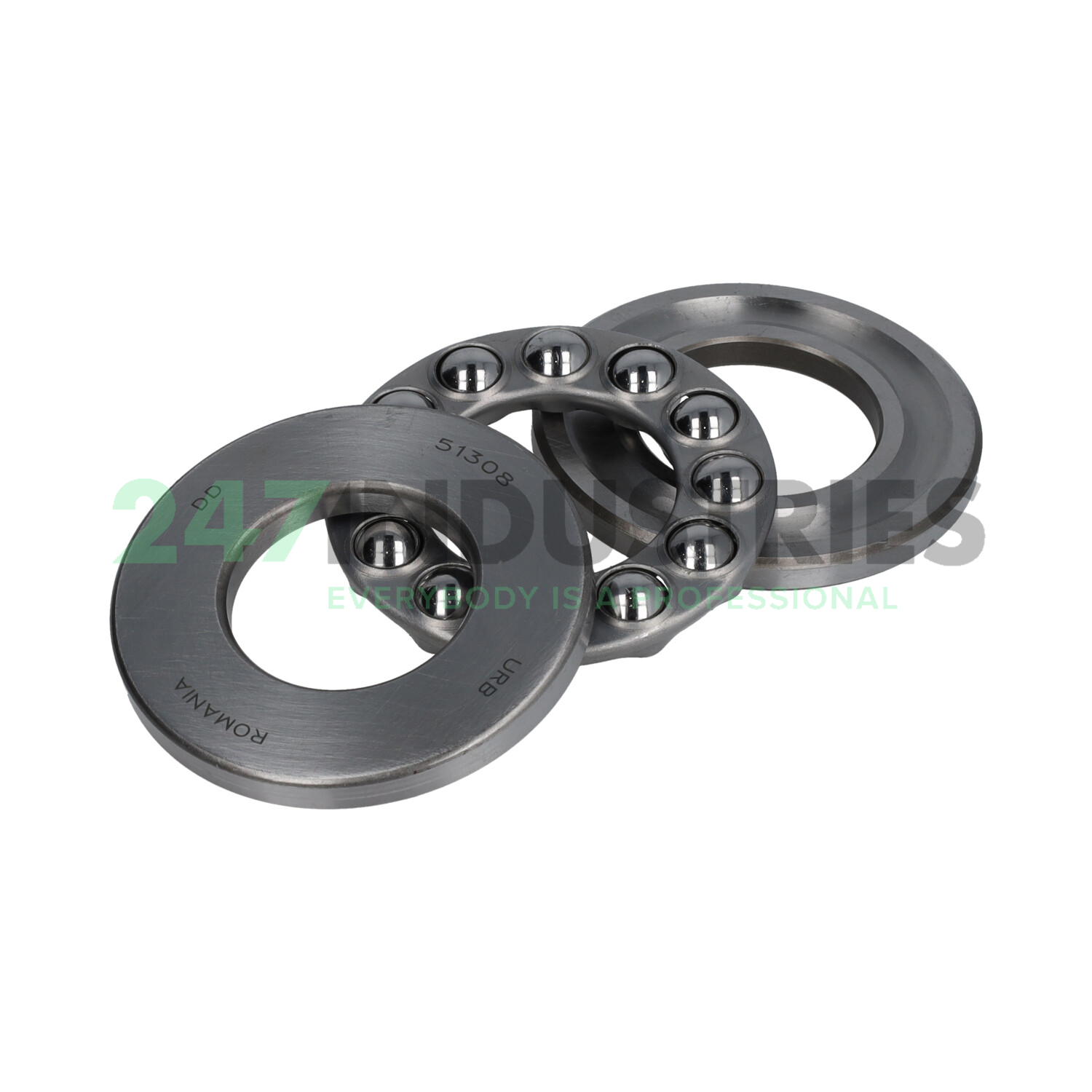 51308 URB Image 1