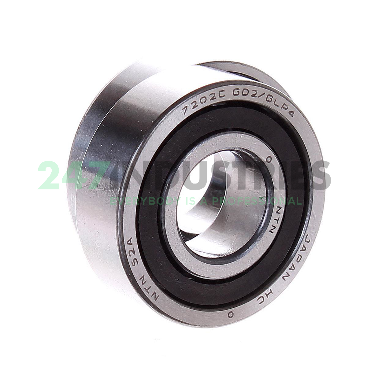 7202CGD2/GLP4 NTN Image 1