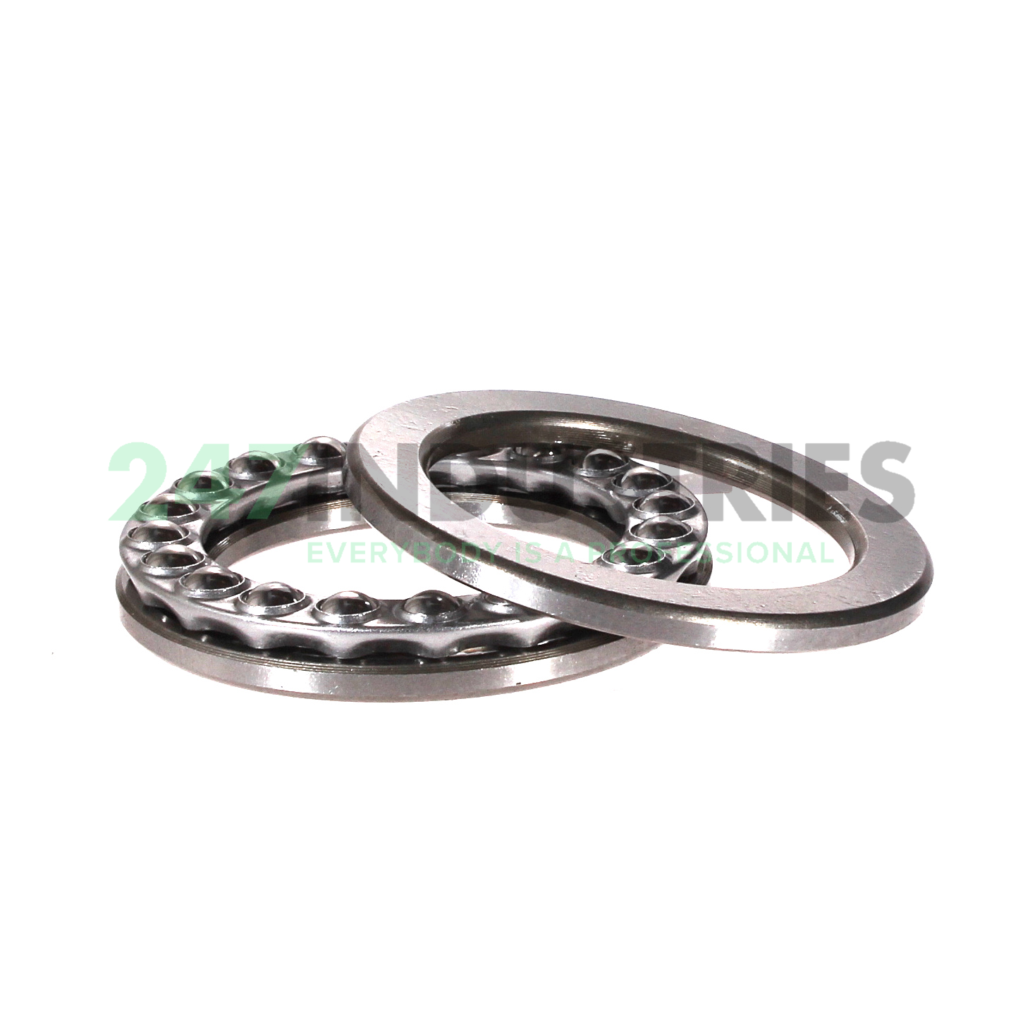 51109 Multimek Image 2