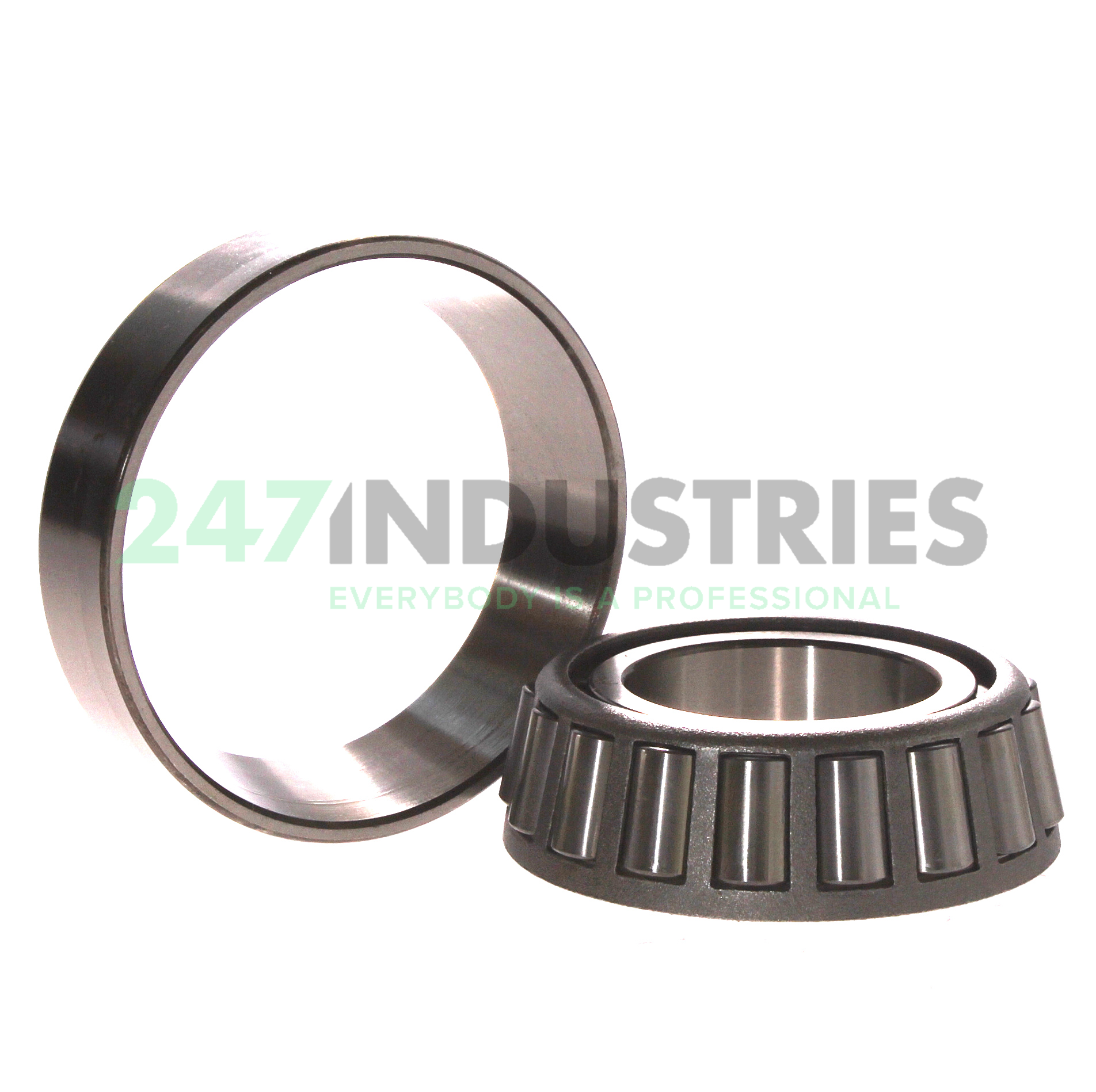 32208 Timken Image 2