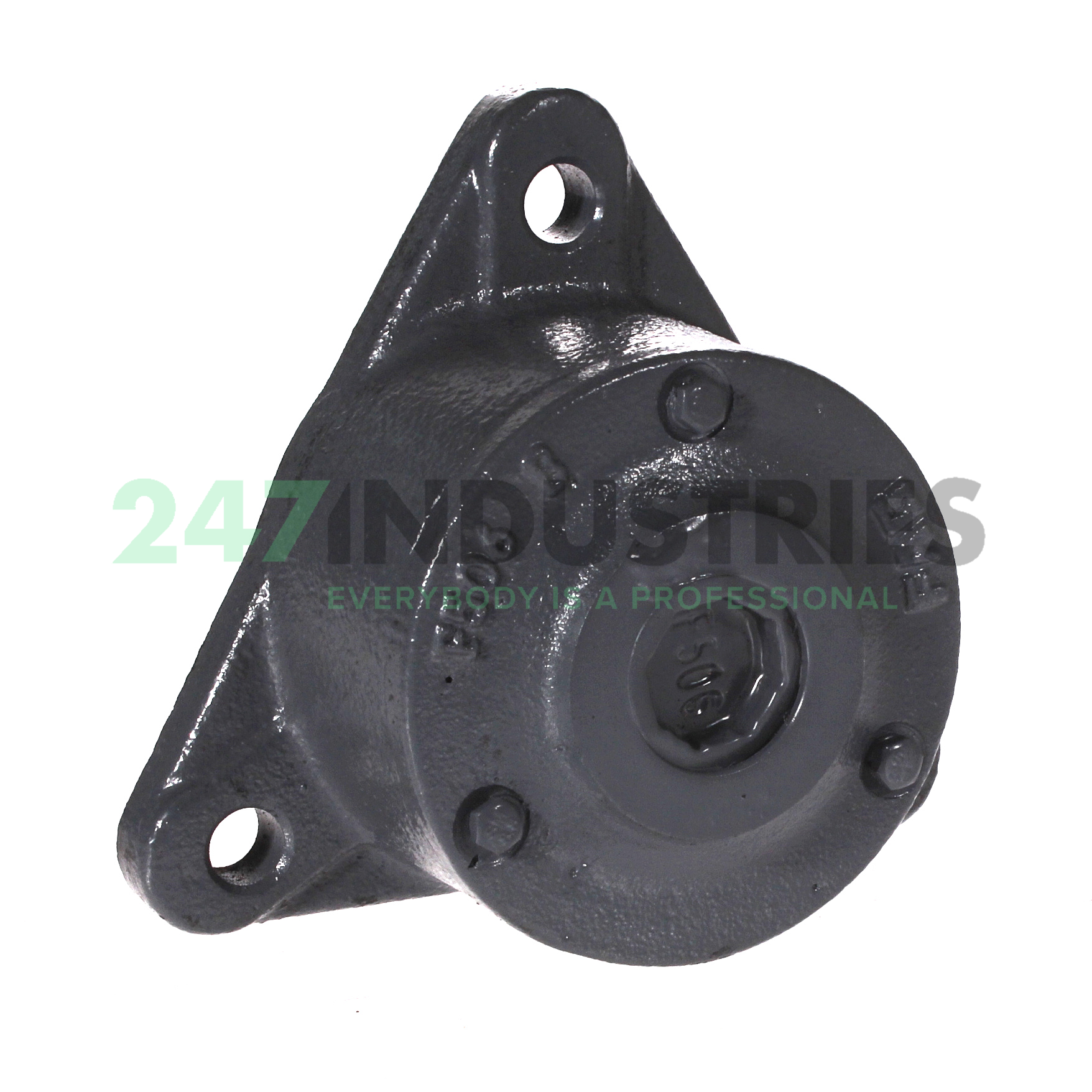 F506-B-L FAG Image 1
